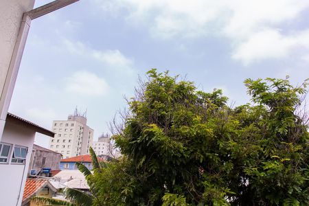 Casa de condomínio à venda com 150m², 3 quartos e 2 vagas Casa de condomínio à venda com 150m², 3 quartos e 2 vagasVista da suíte