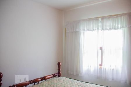 Casa à venda com 150m², 3 quartos e 2 vagasQuarto 2