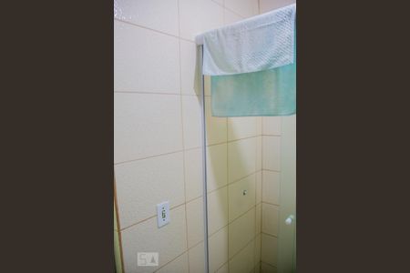 Casa à venda com 150m², 3 quartos e 2 vagasBanheiro de Serviço