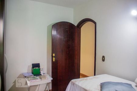 Casa à venda com 150m², 3 quartos e 2 vagasQuarto 1