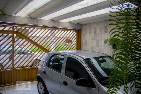 Casa à venda com 150m², 3 quartos e 2 vagasGaragem