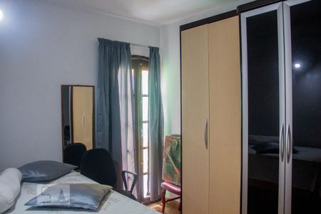 Casa à venda com 150m², 3 quartos e 2 vagasQuarto 1