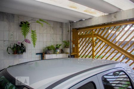 Casa à venda com 150m², 3 quartos e 2 vagasGaragem
