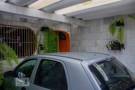 Casa à venda com 150m², 3 quartos e 2 vagasGaragem