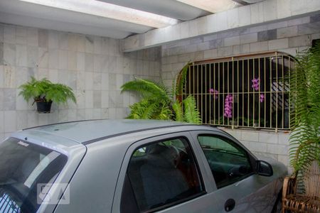 Casa à venda com 150m², 3 quartos e 2 vagasGaragem