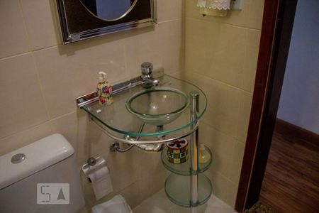 Casa à venda com 150m², 3 quartos e 2 vagasPia