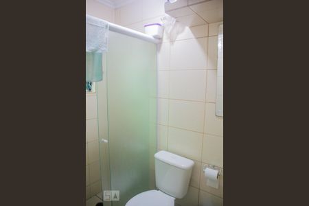 Casa à venda com 150m², 3 quartos e 2 vagasBanheiro de Serviço