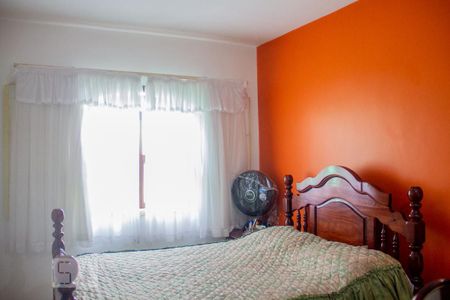 Casa à venda com 150m², 3 quartos e 2 vagasQuarto 2