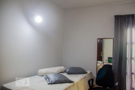 Casa à venda com 150m², 3 quartos e 2 vagasQuarto 1