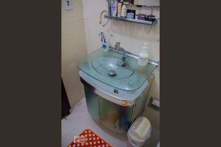 Casa à venda com 150m², 3 quartos e 2 vagasPia