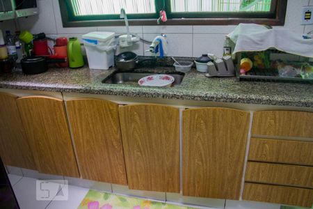 Casa à venda com 150m², 3 quartos e 2 vagasPia