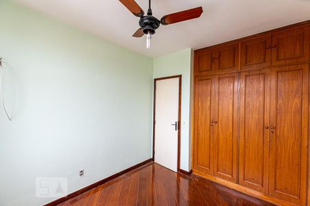 Quarto 2 de apartamento à venda com 2 quartos, 79m² em Fonseca, Niterói