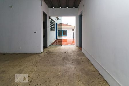 Casa à venda com 357m², 3 quartos e 3 vagasSala - quintal