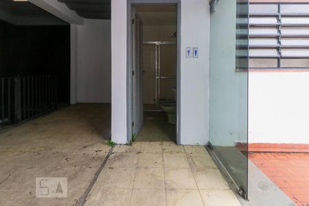 Casa à venda com 357m², 3 quartos e 3 vagasSala - quintal