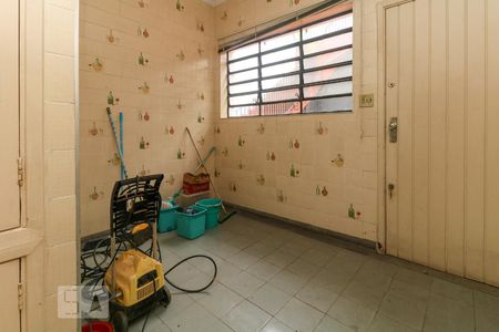 Casa à venda com 357m², 3 quartos e 3 vagasCopa