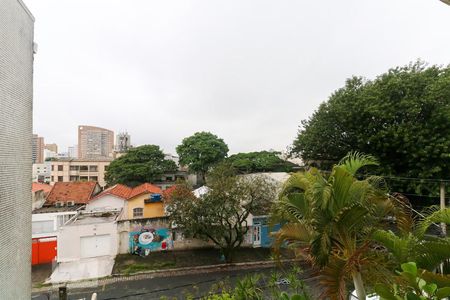 Casa à venda com 357m², 3 quartos e 3 vagasQuarto 1