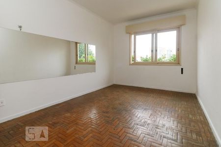 Casa à venda com 357m², 3 quartos e 3 vagasQuarto 1