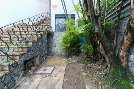 Casa à venda com 357m², 3 quartos e 3 vagasGaragem