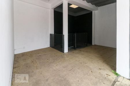 Casa à venda com 357m², 3 quartos e 3 vagasSala - quintal