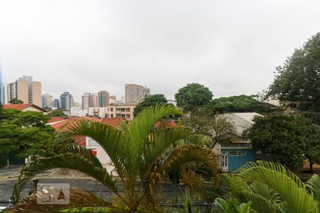 Casa à venda com 357m², 3 quartos e 3 vagasQuarto 2