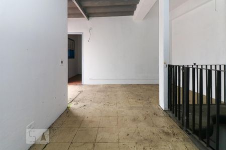 Casa à venda com 357m², 3 quartos e 3 vagasSala - quintal