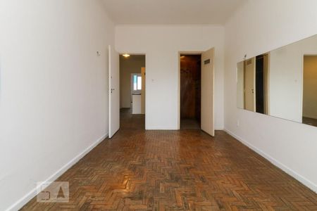 Casa à venda com 357m², 3 quartos e 3 vagasQuarto 1