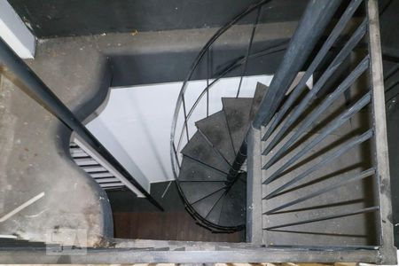 Casa à venda com 357m², 3 quartos e 3 vagasacesso salão de festas