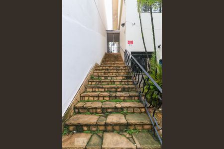 Casa à venda com 357m², 3 quartos e 3 vagasFachada
