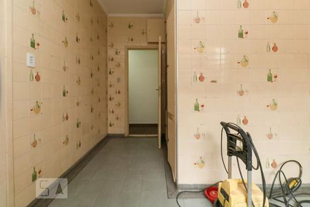 Casa à venda com 357m², 3 quartos e 3 vagasCopa