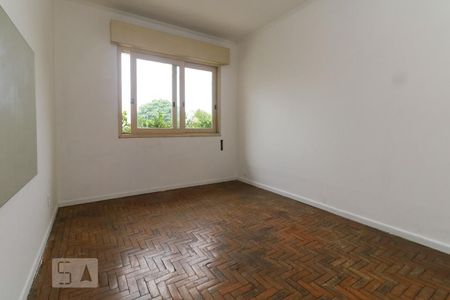 Casa à venda com 357m², 3 quartos e 3 vagasQuarto 1
