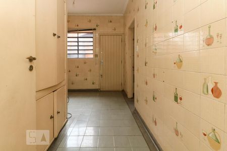 Casa à venda com 357m², 3 quartos e 3 vagasCopa