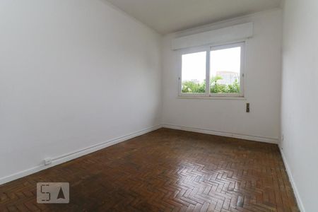 Casa à venda com 357m², 3 quartos e 3 vagasQuarto 2