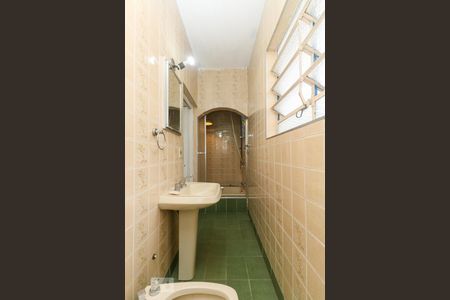 Casa à venda com 357m², 3 quartos e 3 vagasSuíte