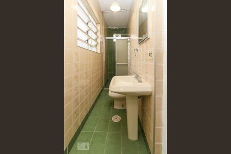 Casa à venda com 357m², 3 quartos e 3 vagasSuíte