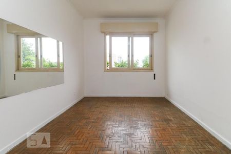 Casa à venda com 357m², 3 quartos e 3 vagasQuarto 1