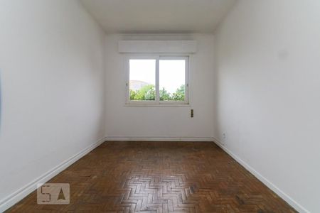 Casa à venda com 357m², 3 quartos e 3 vagasQuarto 2