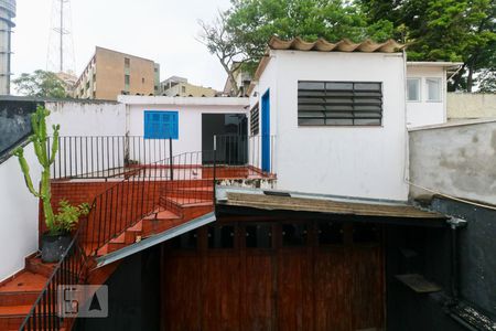 Casa à venda com 357m², 3 quartos e 3 vagasSuíte