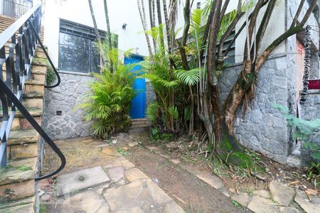 Casa à venda com 357m², 3 quartos e 3 vagasGaragem