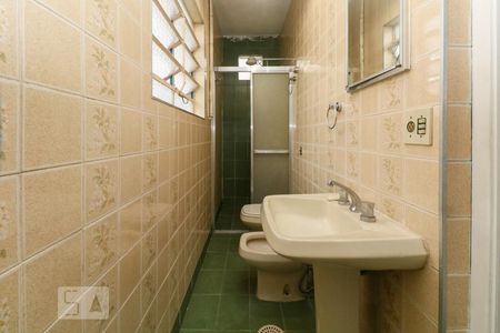 Casa à venda com 357m², 3 quartos e 3 vagasSuíte