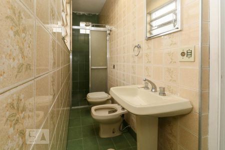 Casa à venda com 357m², 3 quartos e 3 vagasSuíte