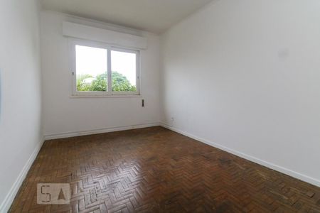 Casa à venda com 357m², 3 quartos e 3 vagasQuarto 2