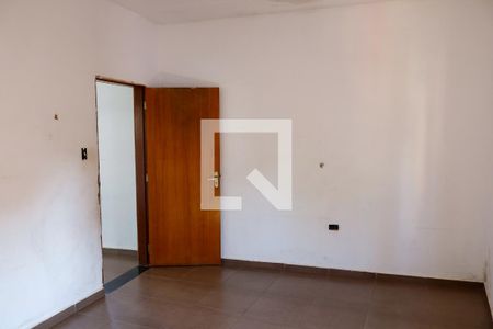 Quarto 1 de casa para alugar com 2 quartos, 85m² em Jardim Roberto, Osasco