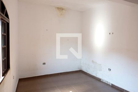 Quarto 1 de casa para alugar com 2 quartos, 85m² em Jardim Roberto, Osasco