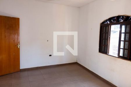 Quarto 1 de casa para alugar com 2 quartos, 85m² em Jardim Roberto, Osasco