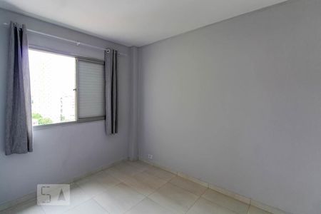 Quarto 1 de apartamento à venda com 2 quartos, 67m² em Vila Leonor, Guarulhos
