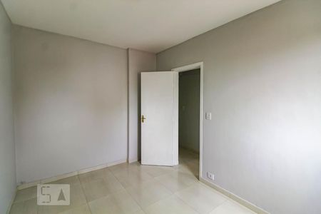 Quarto 1 de apartamento à venda com 2 quartos, 67m² em Vila Leonor, Guarulhos