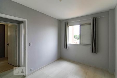 Quarto 1 de apartamento à venda com 2 quartos, 67m² em Vila Leonor, Guarulhos