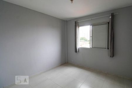 Quarto 2 de apartamento à venda com 2 quartos, 67m² em Vila Leonor, Guarulhos