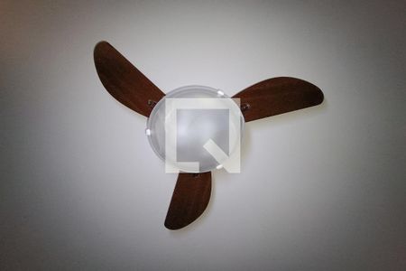 Casa à venda com 100m², 2 quartos e 1 vaga Casa à venda com 100m², 2 quartos e 1 vagaQuarto 2