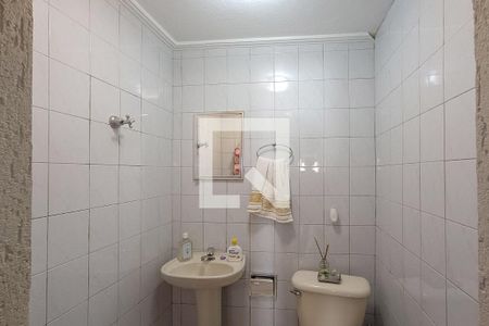Casa à venda com 100m², 2 quartos e 1 vaga Casa à venda com 100m², 2 quartos e 1 vagaBanheiro 2